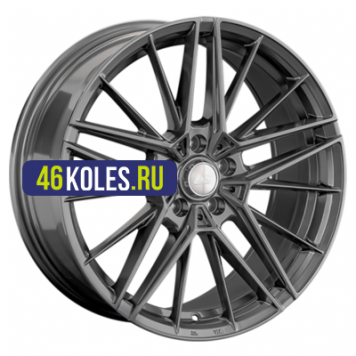 LS 8x18/5x108 ET36 D65,1 1352 GM (конус)