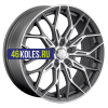 LS 6,5x15/4x98 ET32 D58,6 1355 MGMF (конус)
