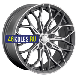 LS 6,5x15/4x98 ET32 D58,6 1355 MGMF (конус)