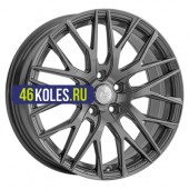 LS 7,5x17/5x108 ET42 D63,3 1361 GM (конус)