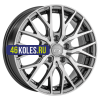 LS 6,5x16/5x114,3 ET40 D67,1 1369 GMF (конус)
