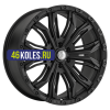 LS 9x18/6x114,3 ET25 D67,1 1376 MB (конус)