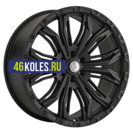 LS 9x18/6x114,3 ET25 D67,1 1376 MB (конус)