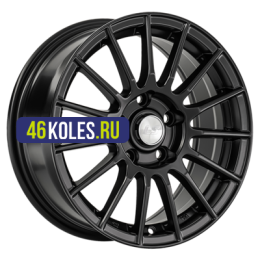 LS 6x15/4x98 ET35 D58,6 1385 BKS (конус)