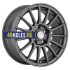 LS 7x15/5x114,3 ET35 D67,1 1385 MGM (конус)