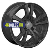 LS 6,5x15/4x100 ET40 D73,1 141 MB