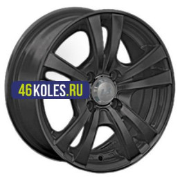 LS 6,5x15/4x100 ET40 D73,1 141 MB