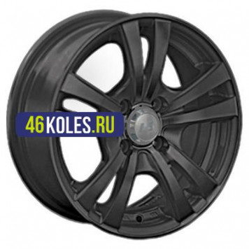 LS 6,5x15/4x100 ET40 D73,1 141 MB