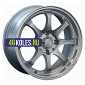 LS 6,5x15/4x108 ET27 D65,1 144 SF