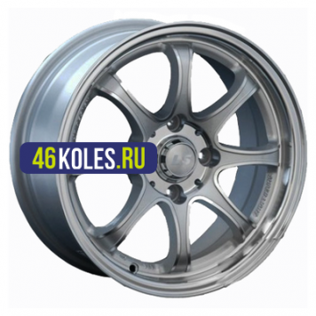 LS 6,5x15/4x108 ET27 D65,1 144 SF