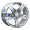 LS 6,5x15/4x100 ET40 D60,1 145 SF