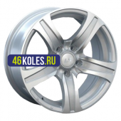 LS 6,5x15/4x100 ET40 D60,1 145 SF