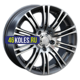 LS 7x16/5x114,3 ET40 D73,1 146 GMF
