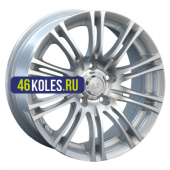 LS 7x16/5x114,3 ET40 D73,1 146 SF (конус)