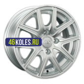 LS 6,5x15/4x100 ET45 D73,1 188 SF