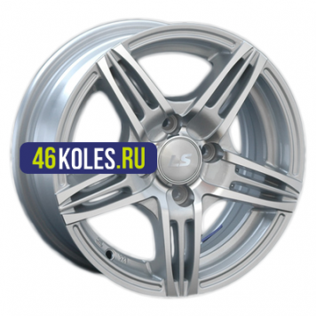 LS 6,5x15/4x114,3 ET40 D73,1 189 SF