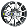 LS 7x16/5x112 ET39 D66,6 195 GMF