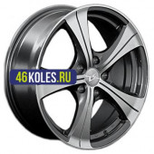 LS 6,5x15/5x110 ET35 D65,1 202 GMF