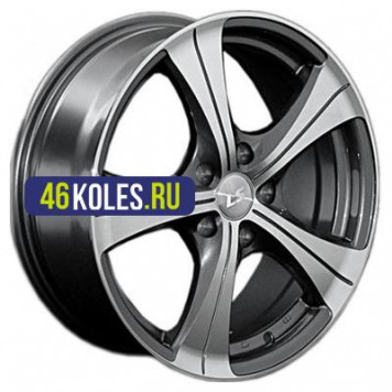 LS 6,5x15/5x110 ET35 D65,1 202 GMF