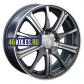 LS 6,5x16/5x100 ET48 D56,1 209 GMF