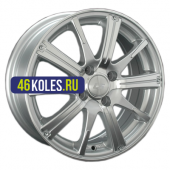 LS 6x15/4x100 ET45 D73,1 209 SF