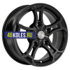 LS 6,5x15/5x139,7 ET40 D98,5 216 BKS (конус)
