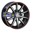 LS 6,5x15/4x98 ET32 D58,6 221 FBKFRL (конус)
