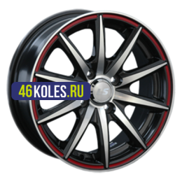 LS 6,5x15/4x98 ET32 D58,6 221 FBKFRL (конус)