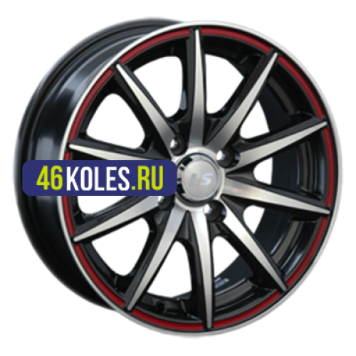 LS 6,5x15/4x98 ET32 D58,6 221 FBKFRL (конус)