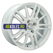 LS 6,5x15/4x100 ET45 D73,1 222 SF (конус)