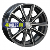 LS 7,5x17/5x114,3 ET40 D73,1 232 GMF