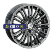 LS 6,5x15/4x98 ET32 D58,6 237 GM