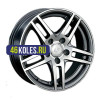 LS 6,5x15/5x108 ET45 D73,1 281 GMF