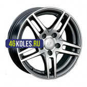 LS 6,5x15/5x108 ET45 D73,1 281 GMF