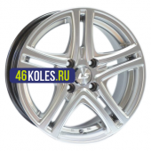 LS 6,5x15/4x100 ET45 D73,1 285 HP