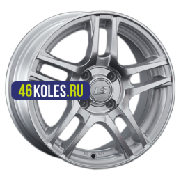 LS 7x16/4x100 ET40 D73,1 285 SF