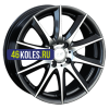 LS 7x16/4x100 ET40 D73,1 286 BKF