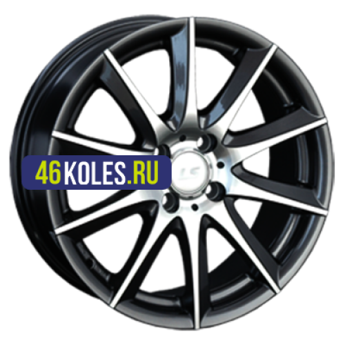LS 7x16/4x100 ET40 D73,1 286 BKF