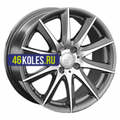 LS 7x16/4x100 ET40 D73,1 286 GMF