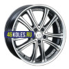 LS 7x18/5x114,3 ET40 D73,1 289 GMF
