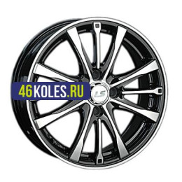 LS 6x15/4x100 ET45 D73,1 298 BKF