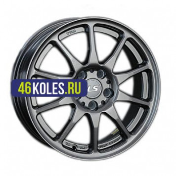 LS 6x15/4x100 ET45 D73,1 300 GM