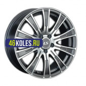 LS 6x15/4x100 ET45 D73,1 311 GMF