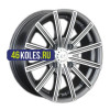 LS 7,5x17/5x112 ET45 D57,1 312 GMF