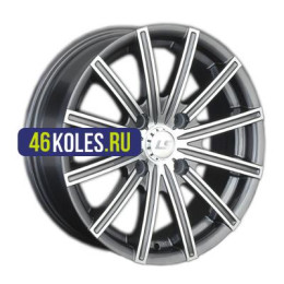 LS 7,5x17/5x112 ET45 D57,1 312 GMF