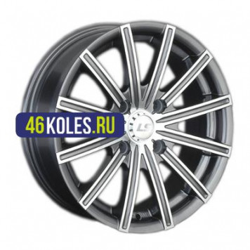LS 7,5x17/5x114,3 ET45 D73,1 312 GMF