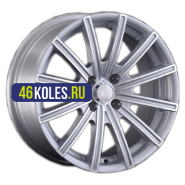 LS 7x16/4x100 ET40 D60,1 312 SF