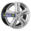 LS 7,5x17/5x114,3 ET45 D73,1 320 HP