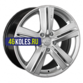 LS 7,5x17/5x114,3 ET45 D73,1 320 HP