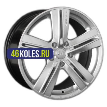 LS 7,5x17/5x114,3 ET45 D73,1 320 HP